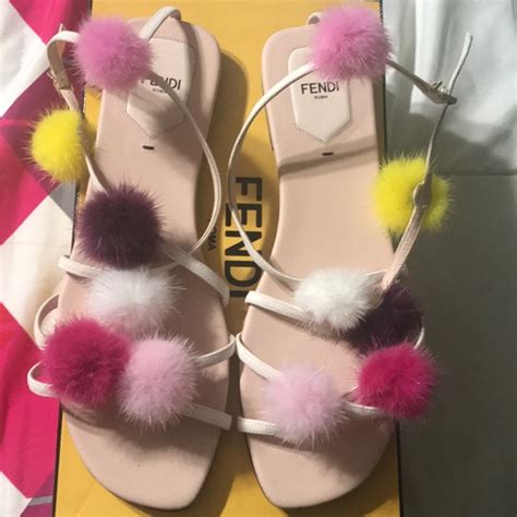 pon pon fendi|Fendi canada.